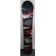 TAVOLA SNOWBOARD USATA K2 BRIGADE